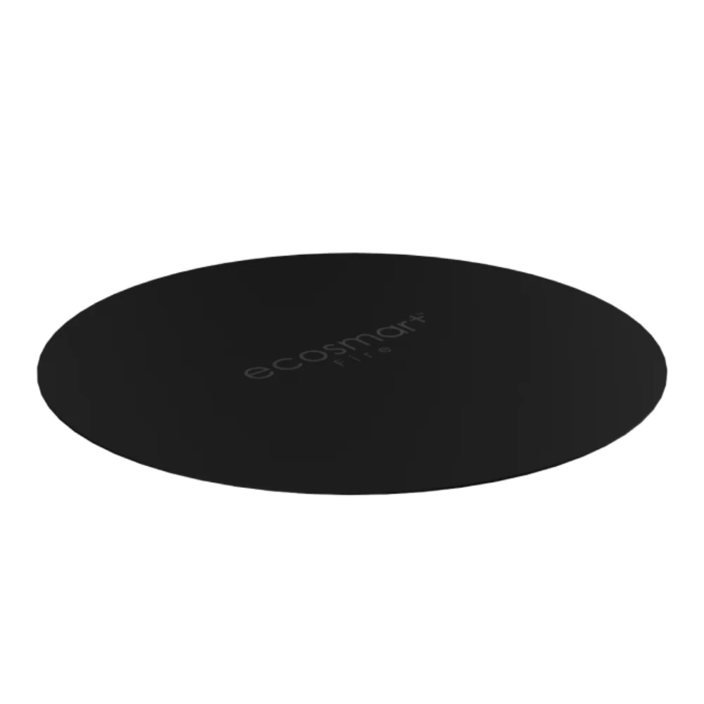 Ecosmart Fire AB8 Burner Cover - Image 2