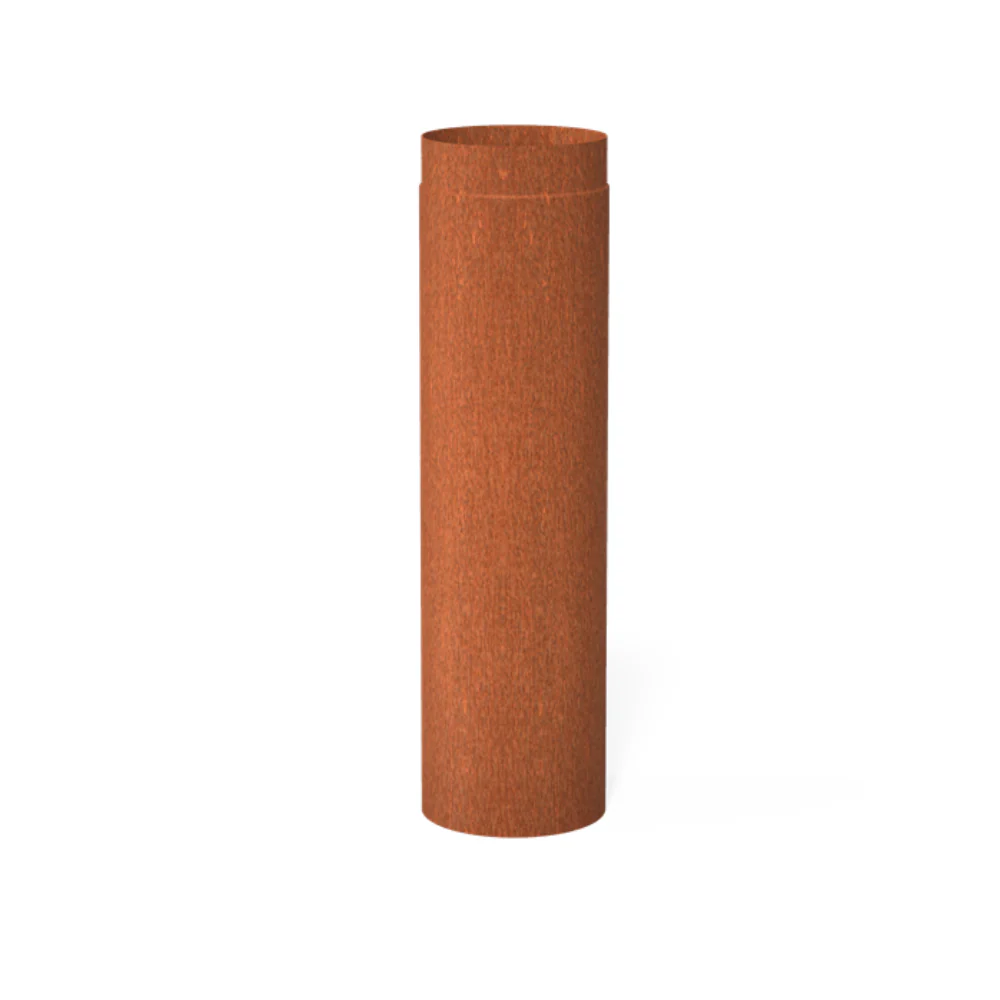 Adezz Forno Flue 204mm for the Enok, GAP and Stig XL - Image 2