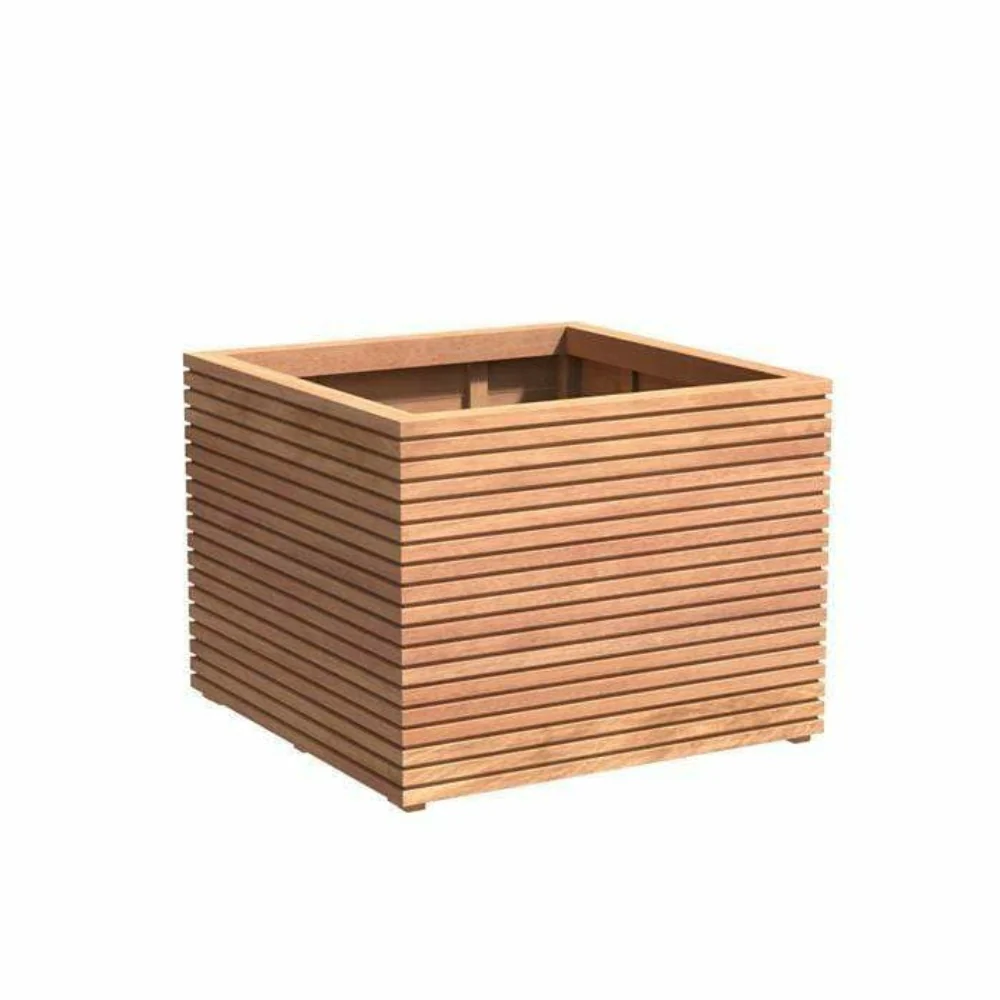 Adezz Malaga Rhombus Planters - Image 4