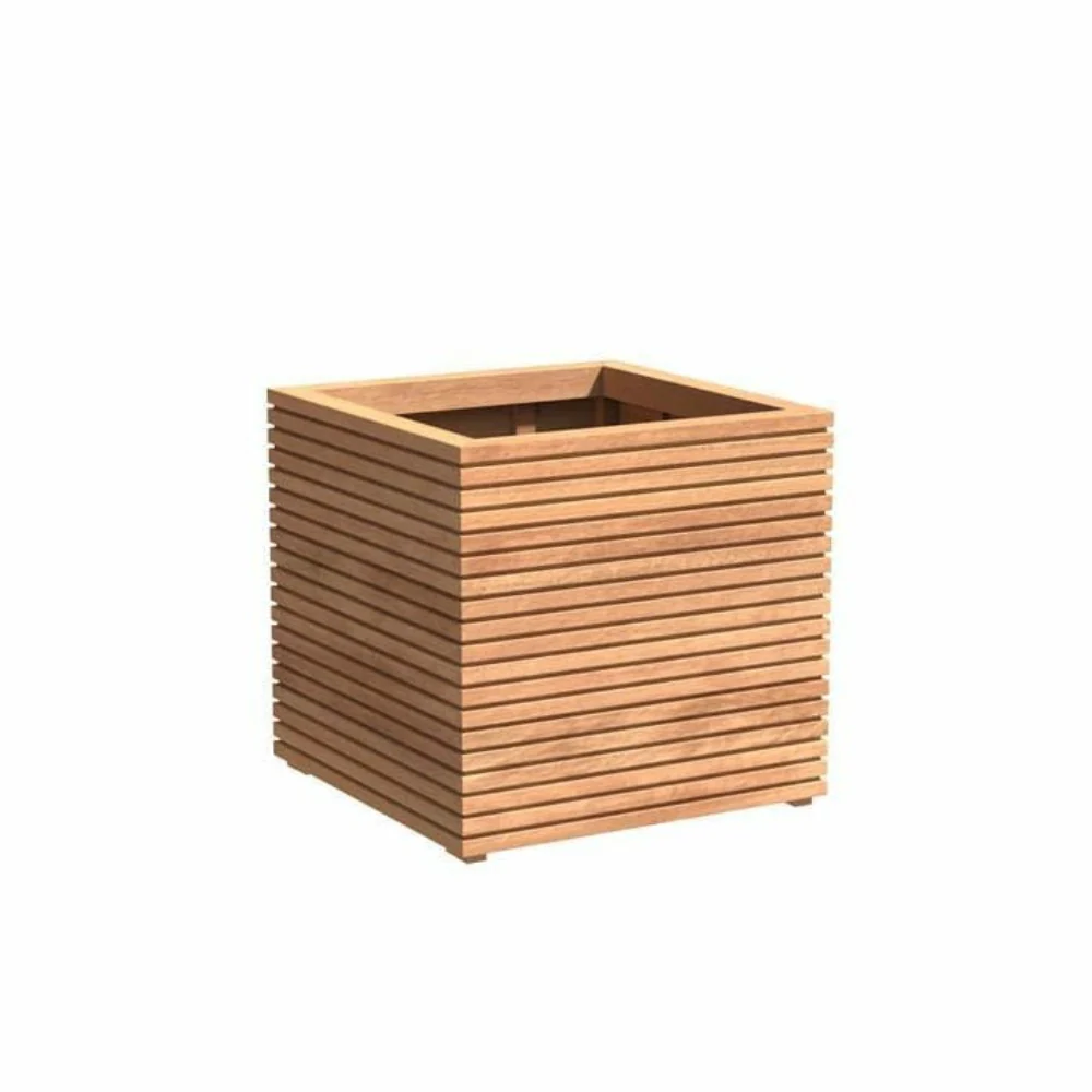 Adezz Malaga Rhombus Planters - Image 5