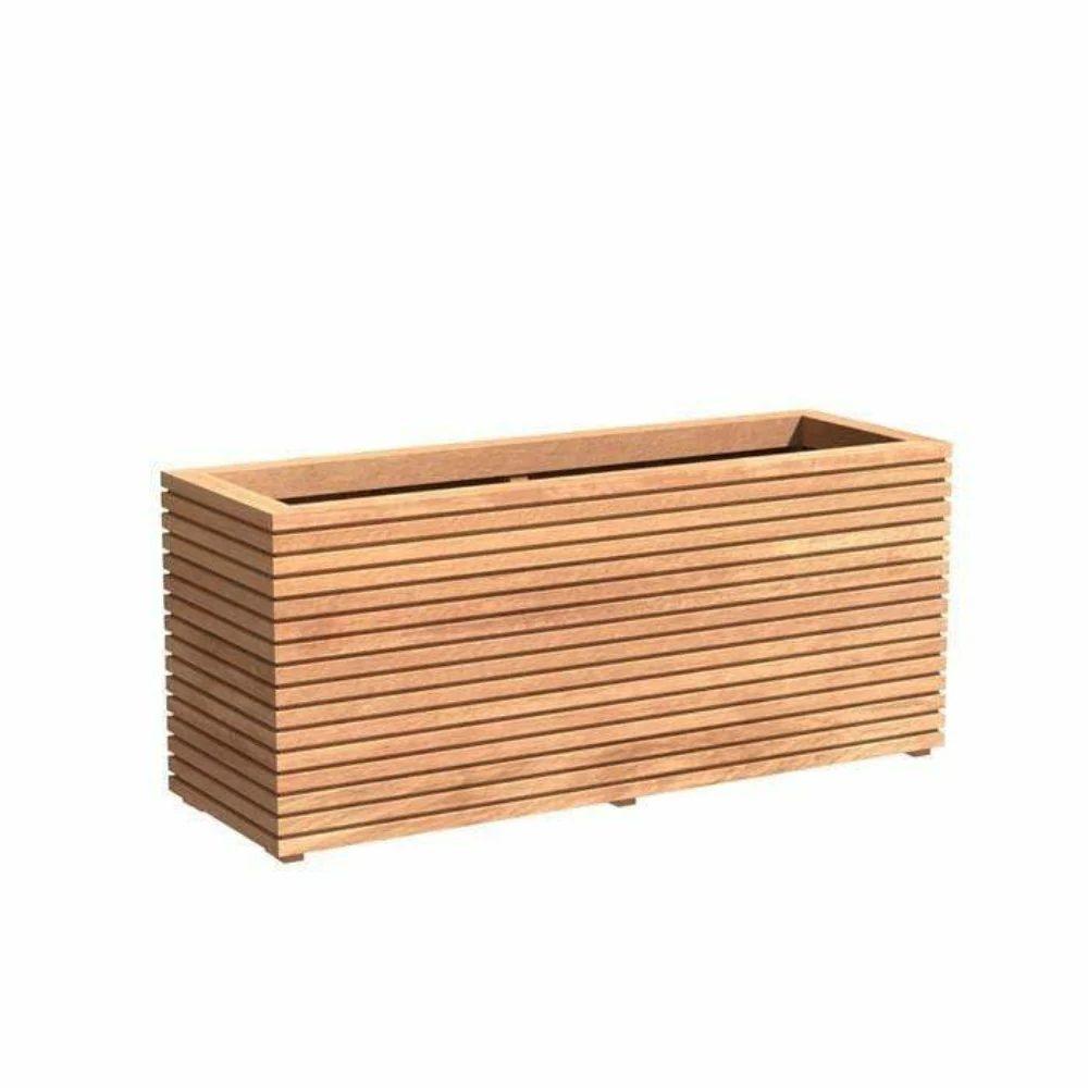 Adezz Malaga Rhombus Planters - Image 7