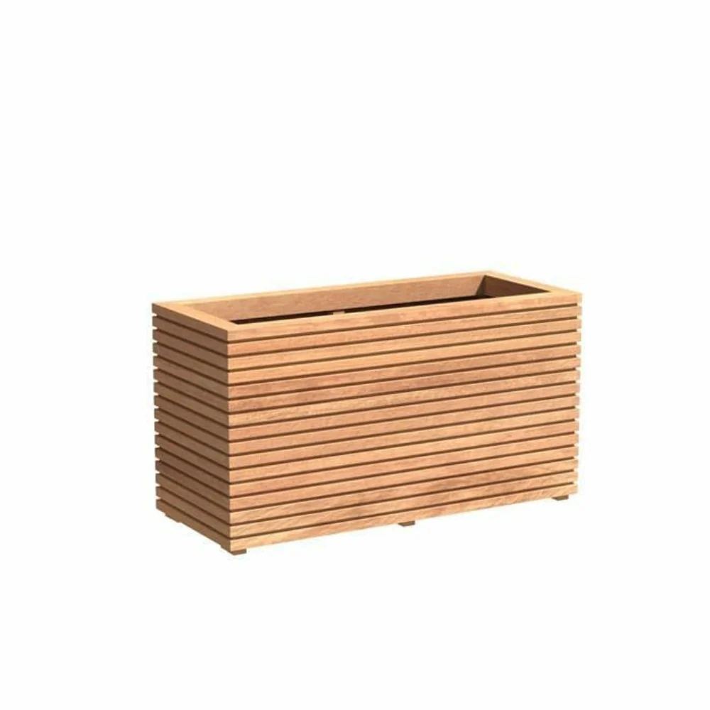 Adezz Malaga Rhombus Planters - Image 8