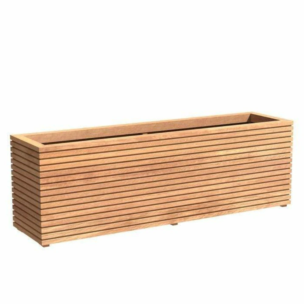 Adezz Malaga Rhombus Planters - Image 9