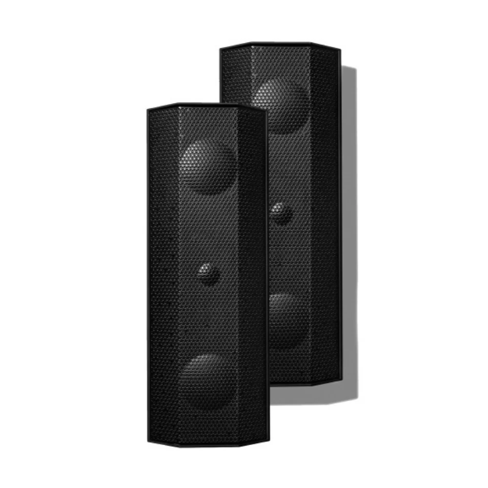 Gatsby Audio System for the Luume Fires Gatsby Firepit - Image 2
