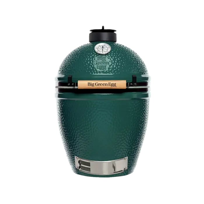 Big Green Egg Large - Image 2