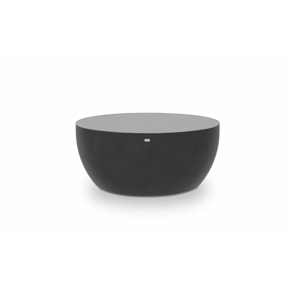 Blinde Design Coffee Table Circular - Image 11