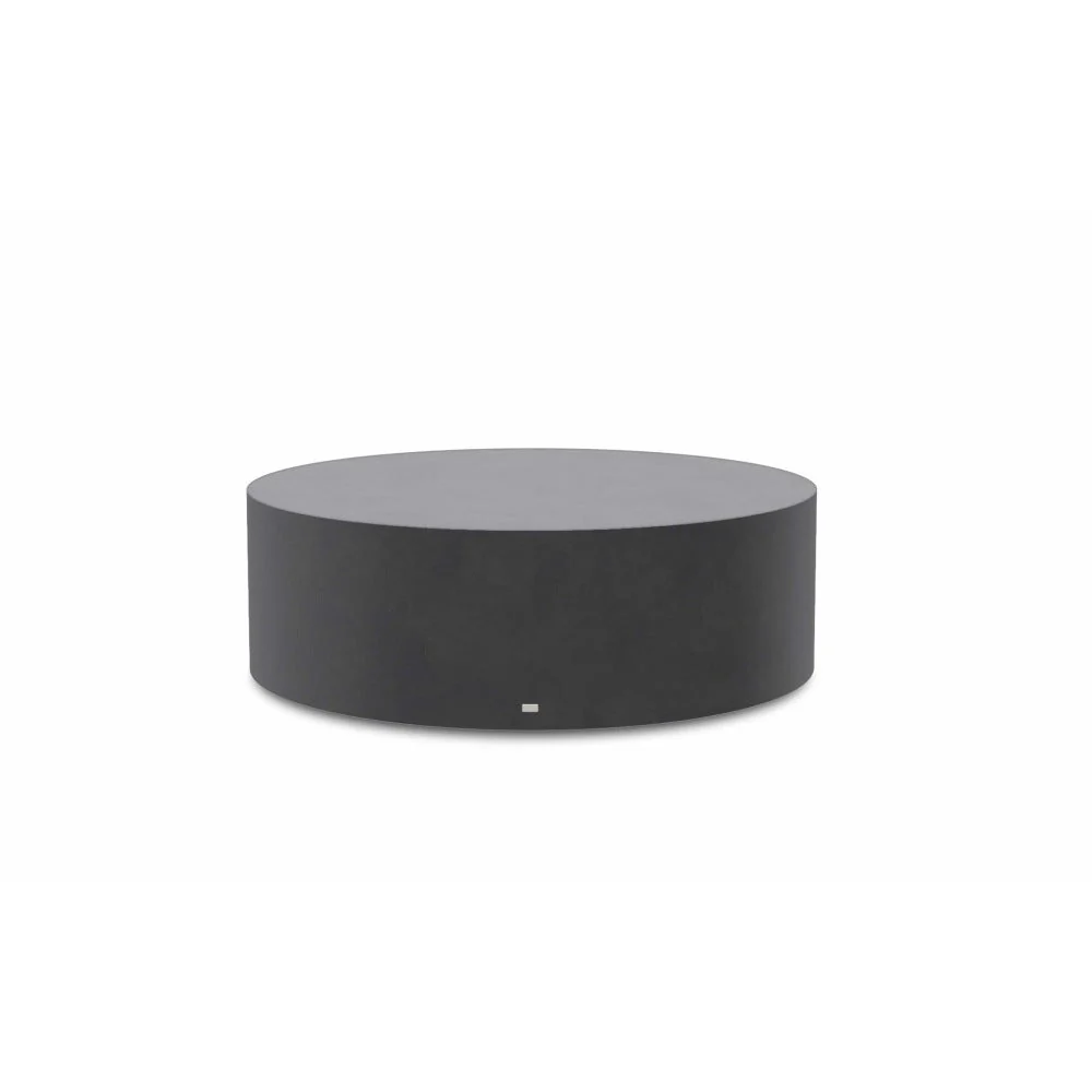 Blinde Design Coffee Table Circular - Image 13