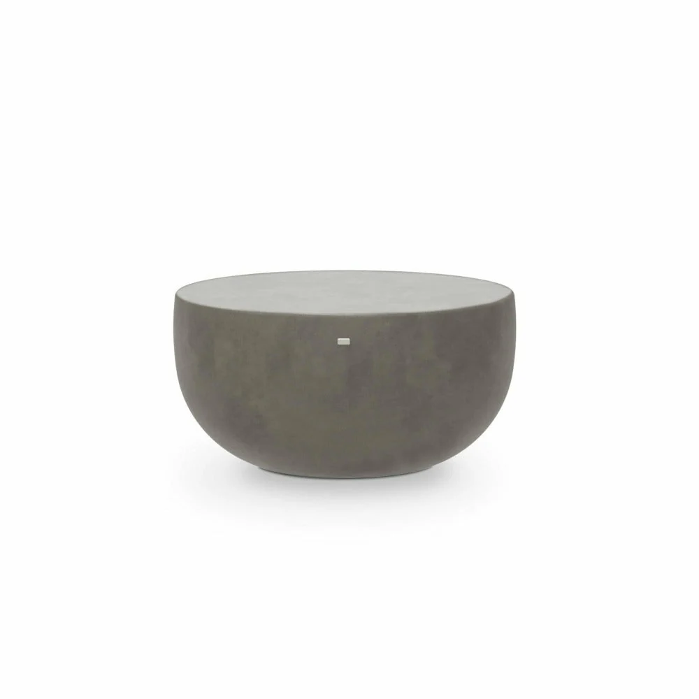 Blinde Design Coffee Table Circular - Image 14