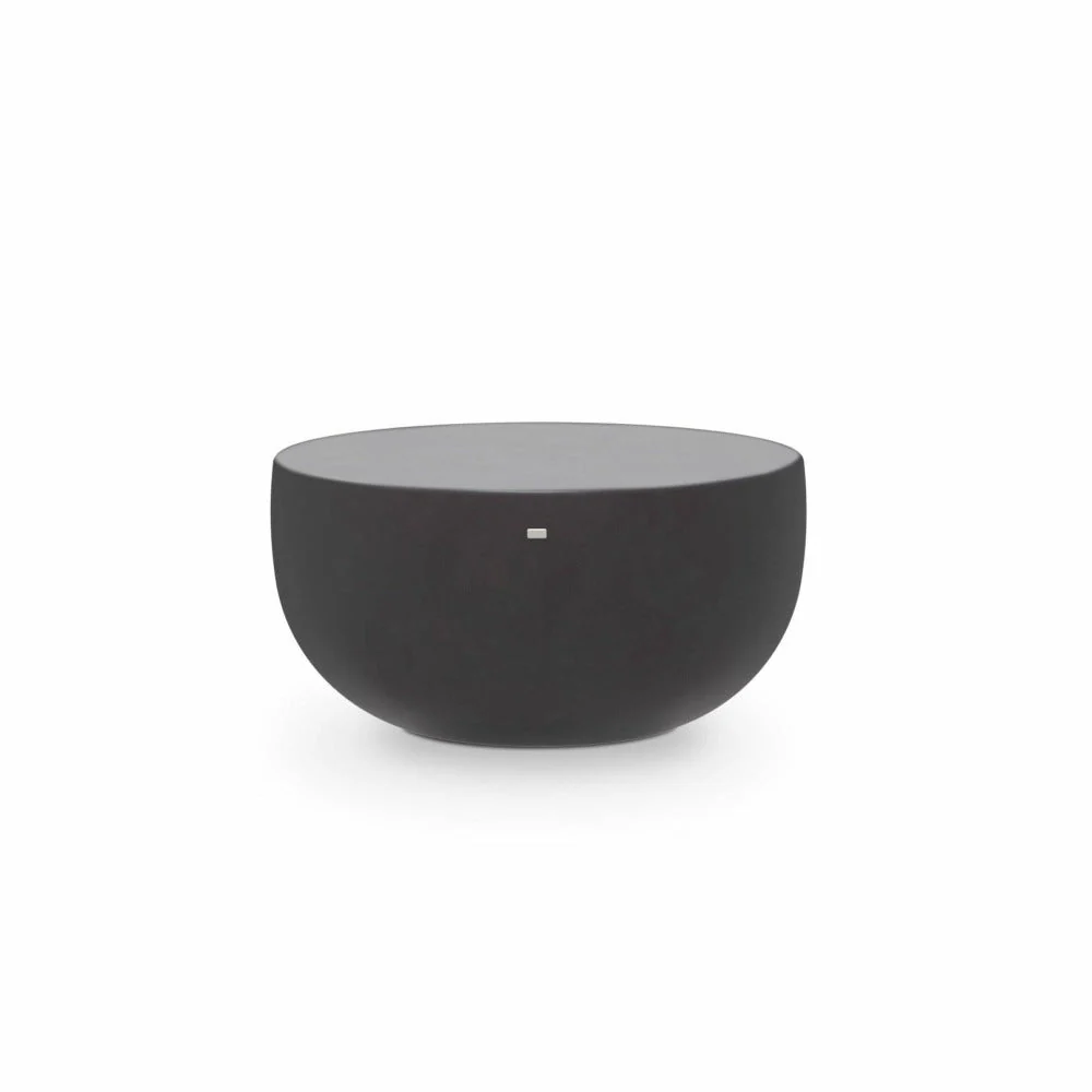 Blinde Design Coffee Table Circular - Image 15