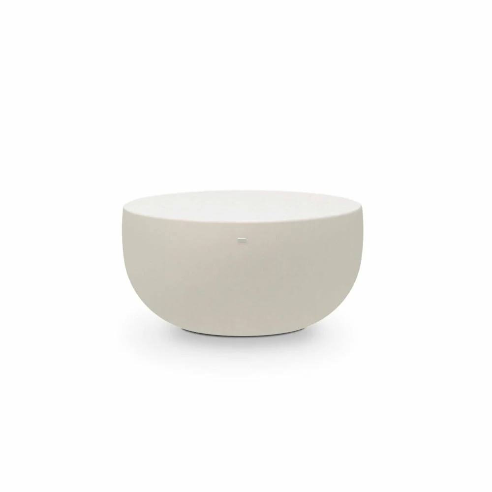 Blinde Design Coffee Table Circular - Image 16