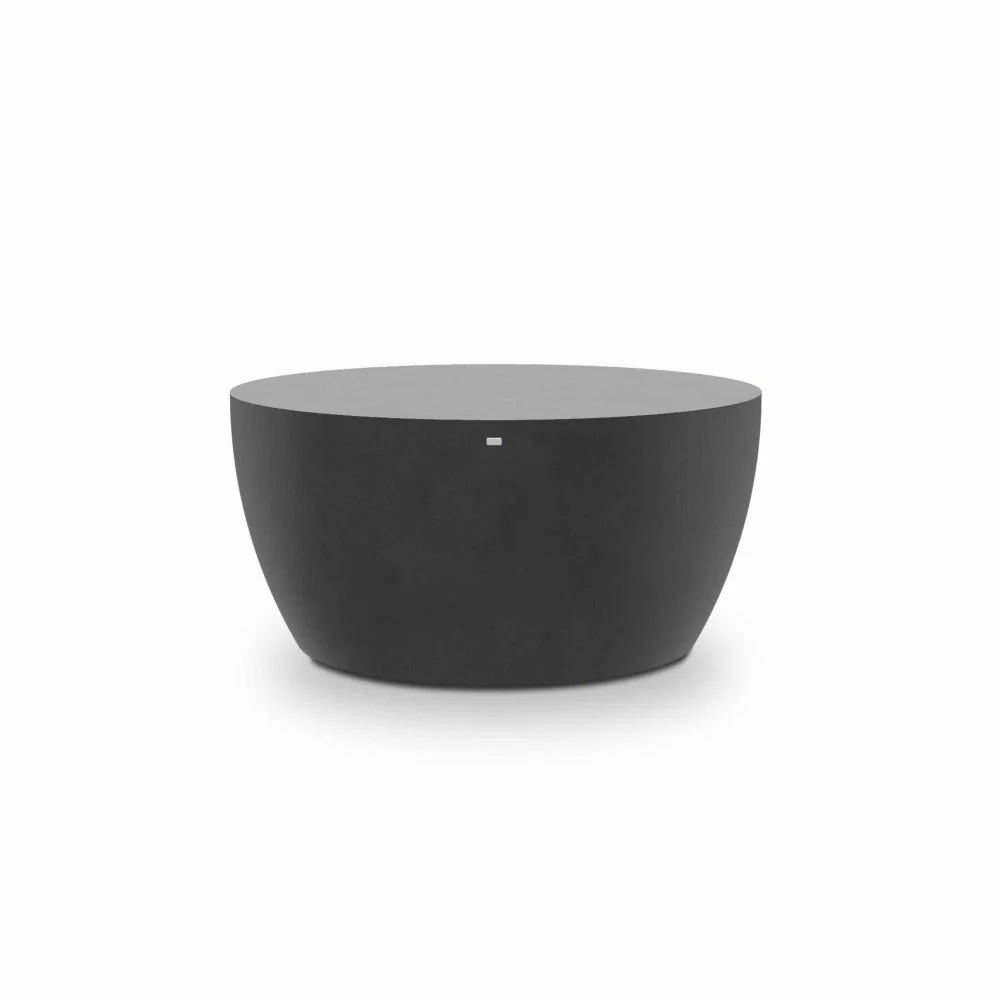 Blinde Design Coffee Table Circular - Image 18