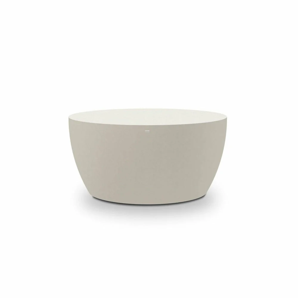 Blinde Design Coffee Table Circular - Image 19