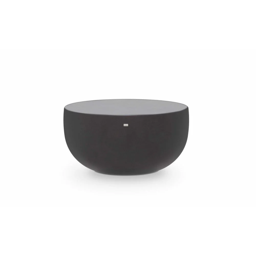 Blinde Design Coffee Table Circular - Image 23