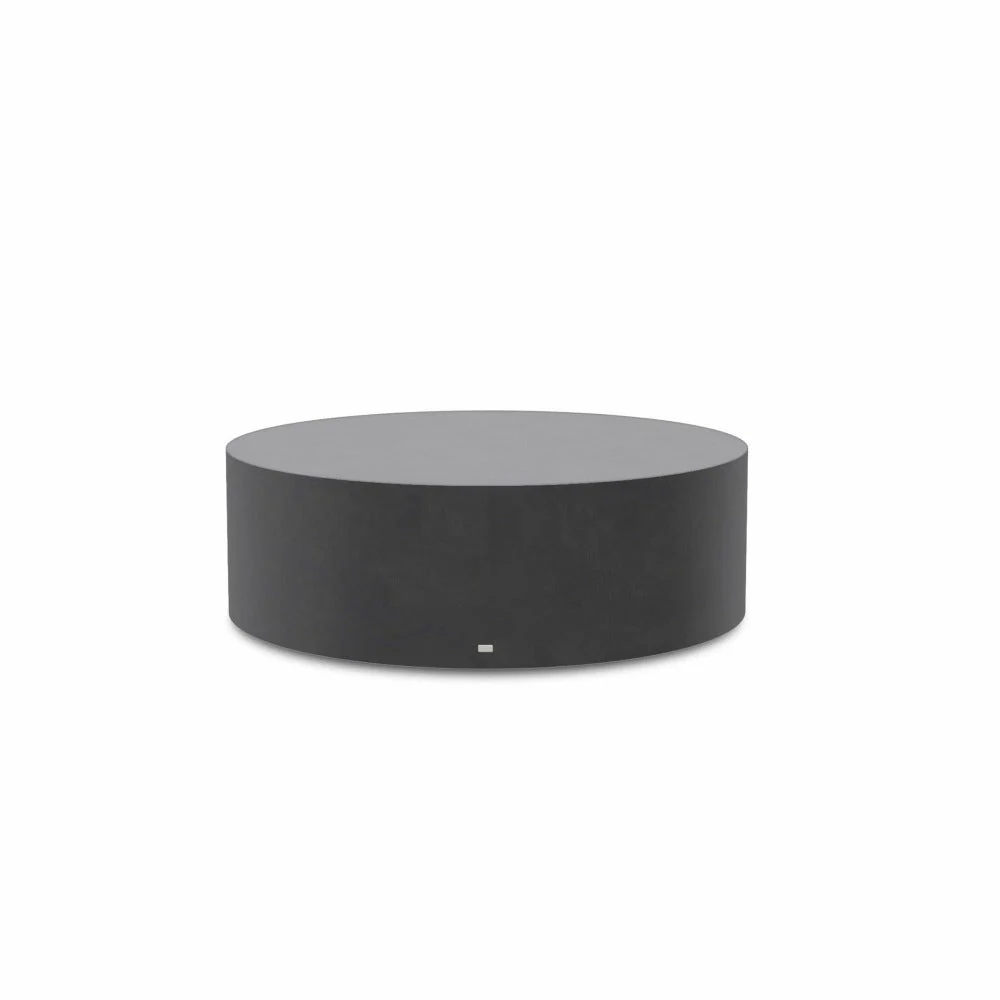 Blinde Design Coffee Table Circular - Image 8