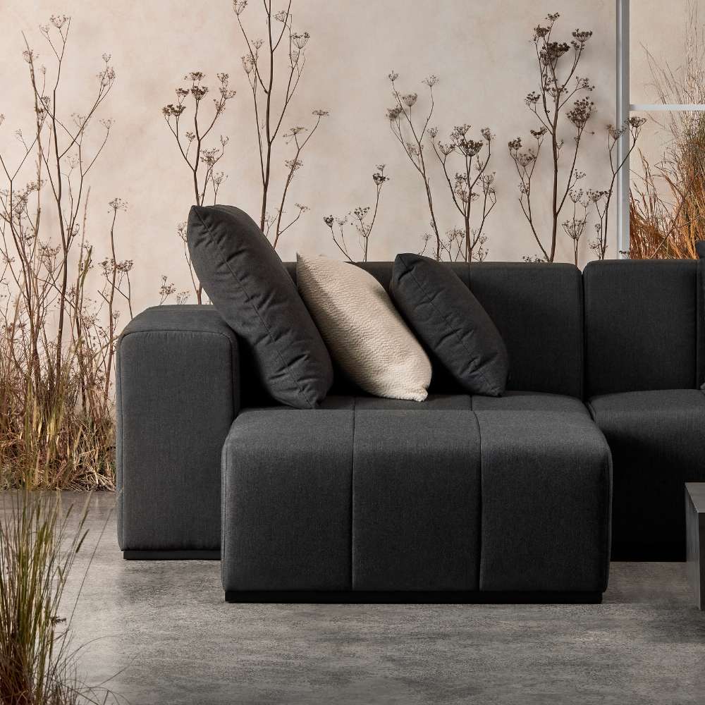 Blinde Design Cushions
