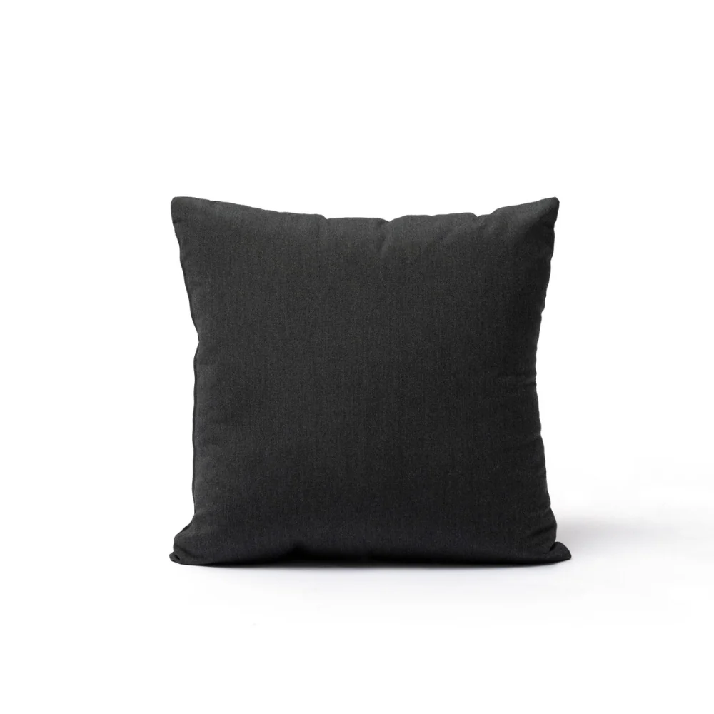 Blinde Design Cushions - Image 2