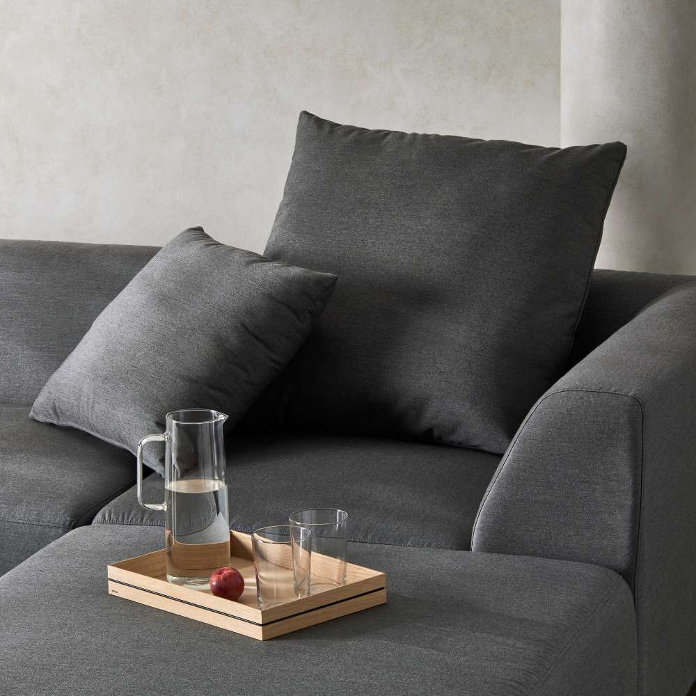 Blinde Design Cushions - Image 3