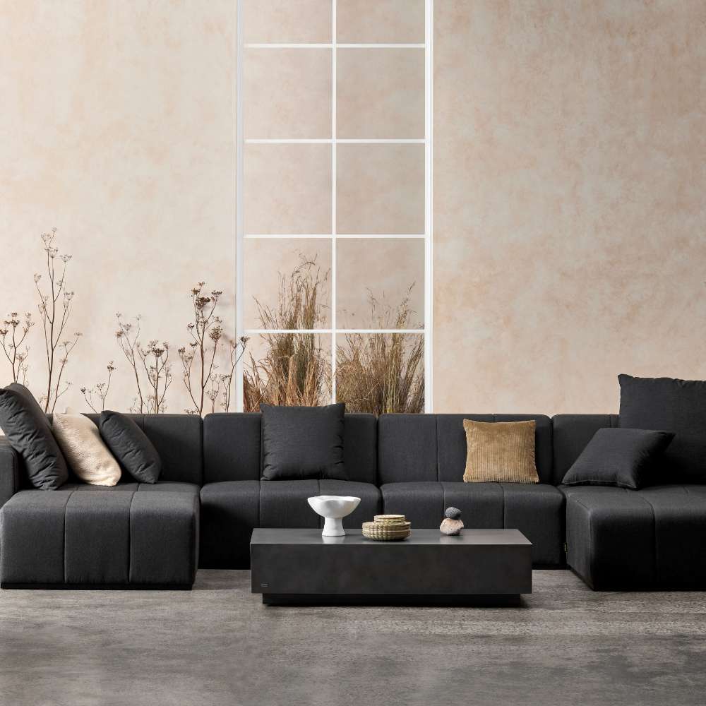 Blinde Design Cushions - Image 4
