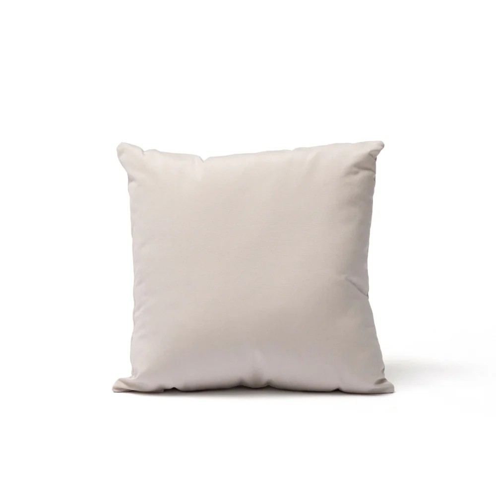 Blinde Design Cushions - Image 5