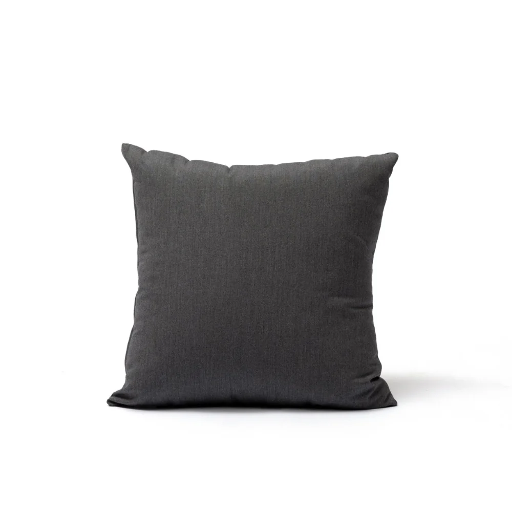 Blinde Design Cushions - Image 6