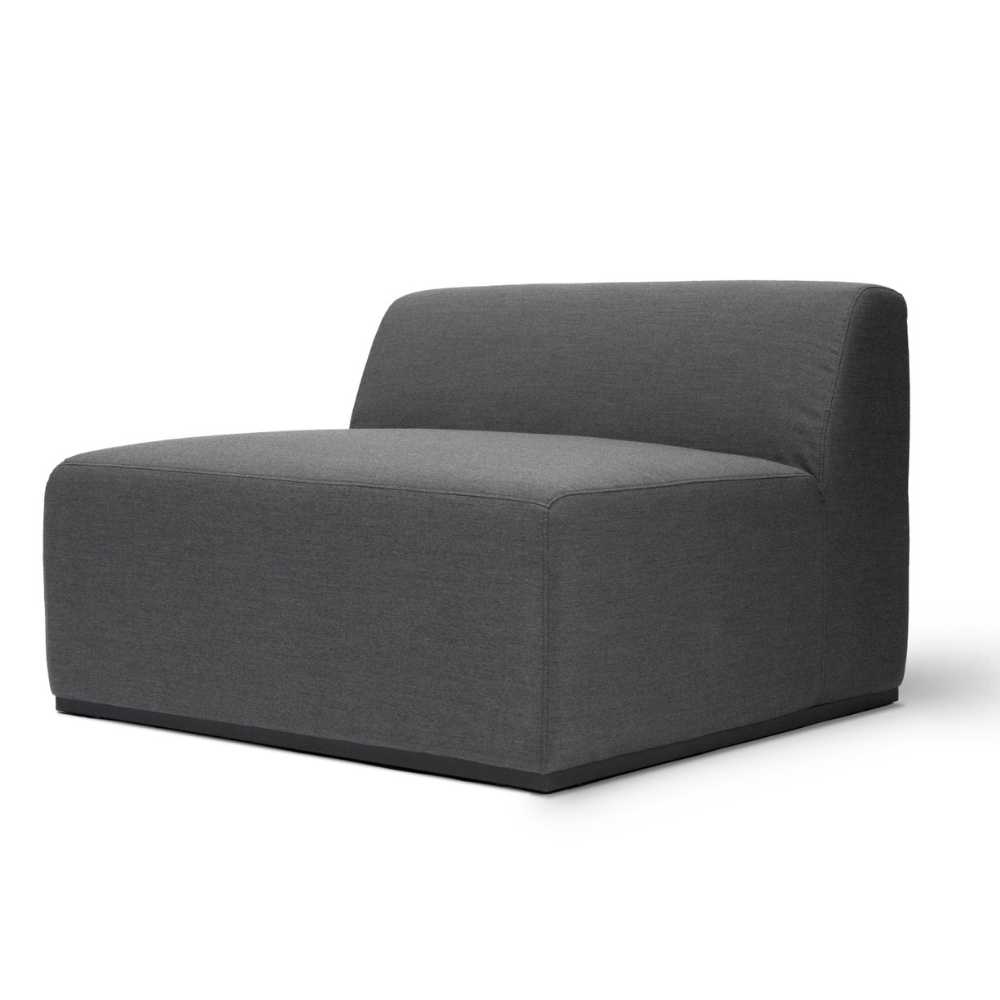 Blinde Design Relax S37 Single Modular Sofa - Image 4