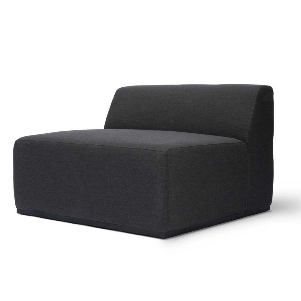 Blinde Design Relax S37 Single Modular Sofa - Image 5