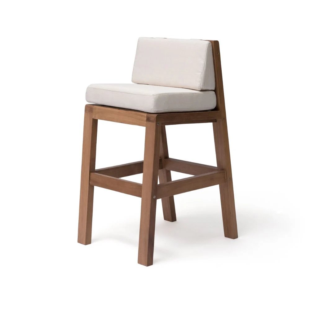 Blinde Design Sit B19 Bar Stool Chair - Image 4