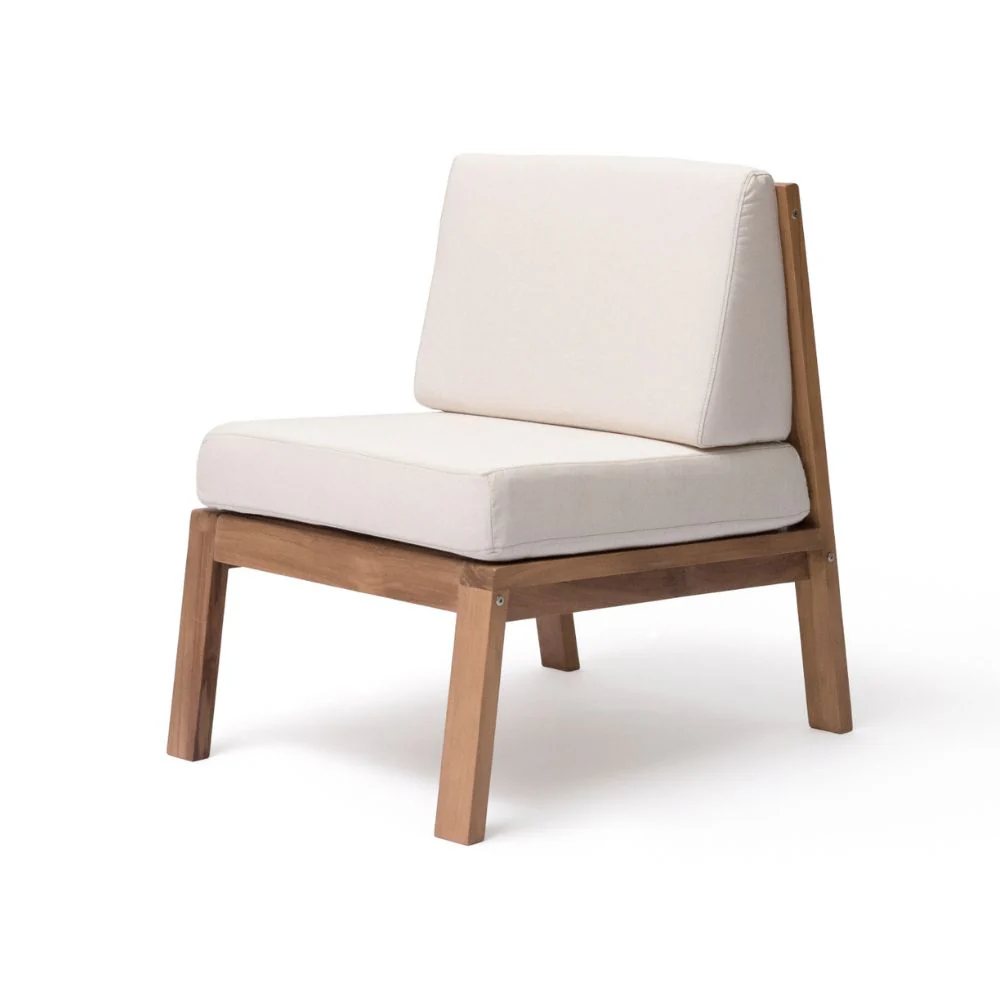 Blinde Design Sit D24 Dining Chair - Image 4