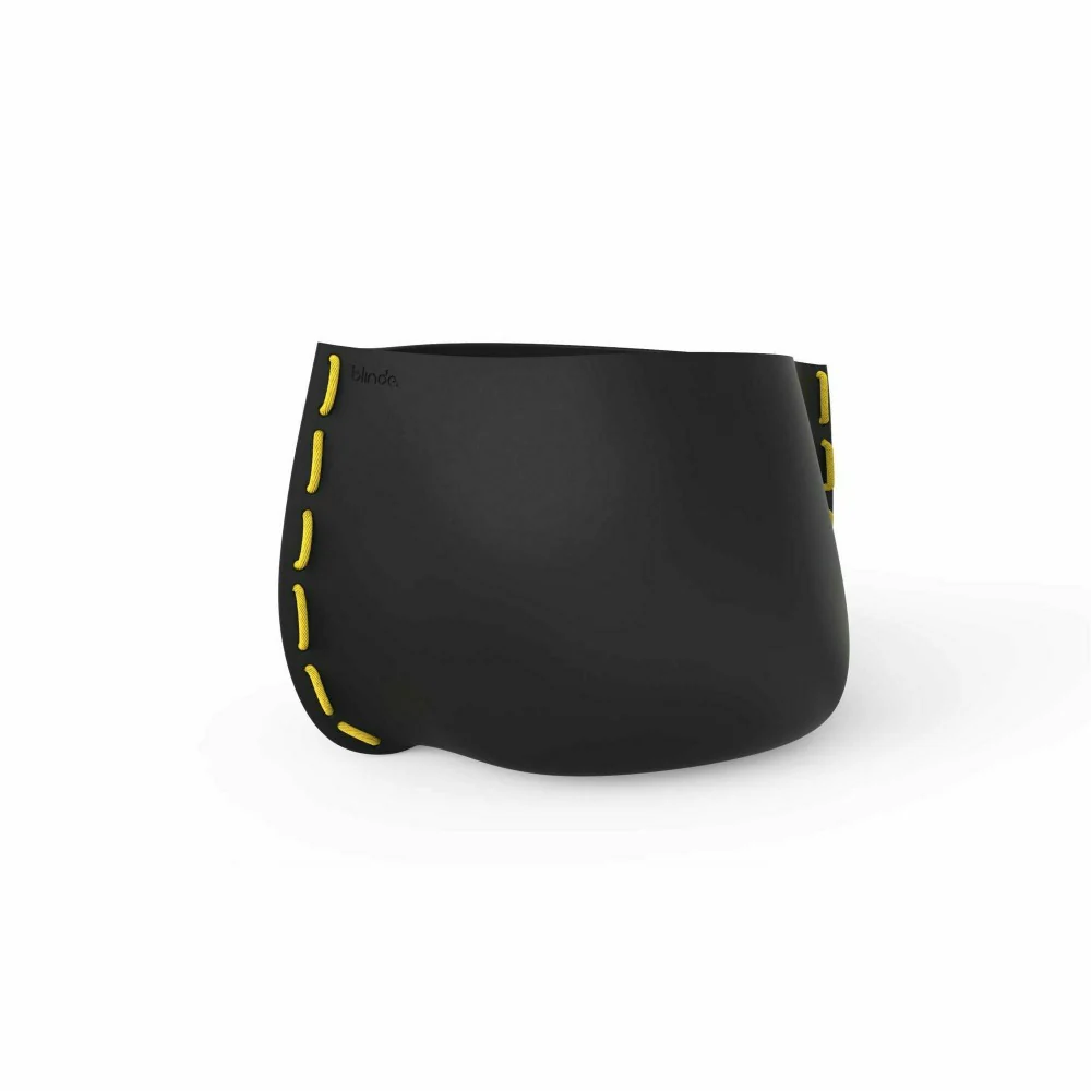 Blinde Design Stitch Planters - Image 16