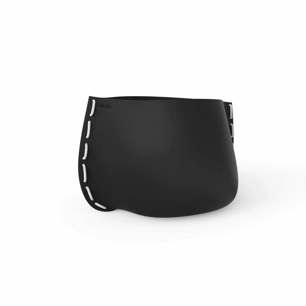 Blinde Design Stitch Planters - Image 18