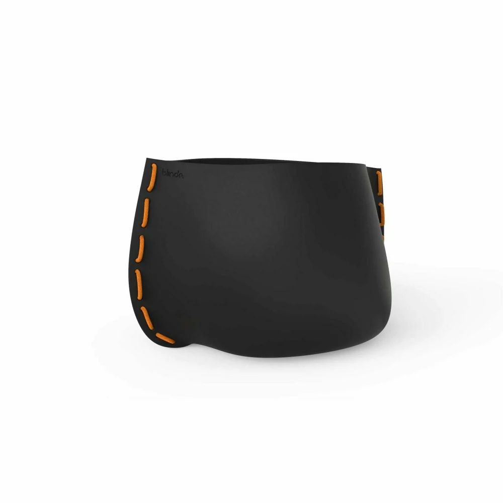 Blinde Design Stitch Planters - Image 19