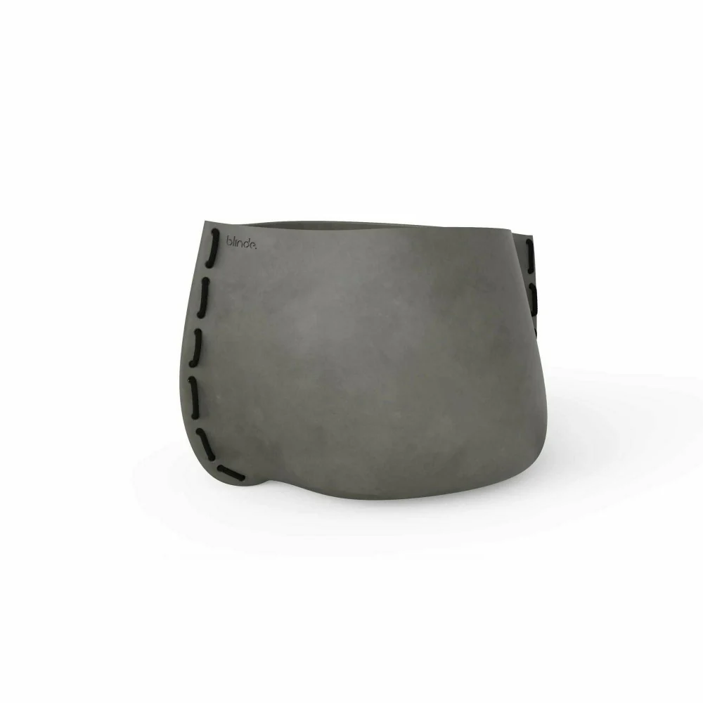 Blinde Design Stitch Planters - Image 20