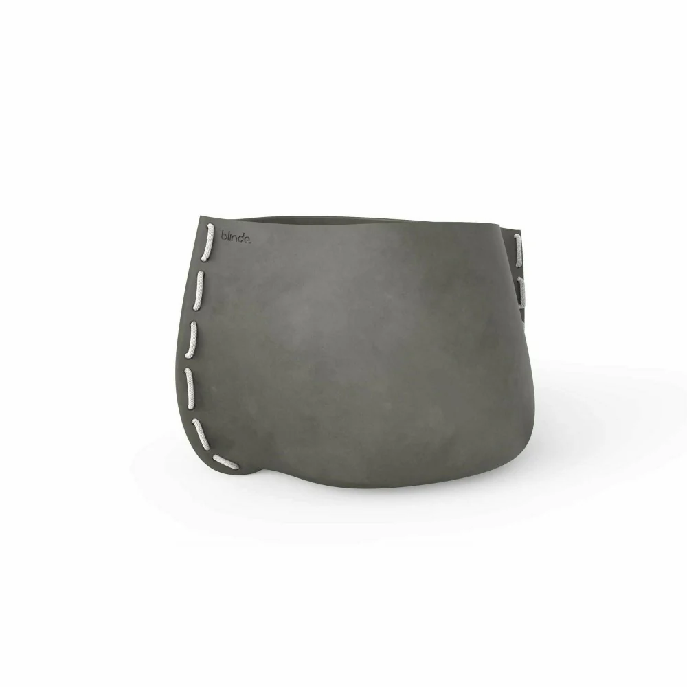 Blinde Design Stitch Planters - Image 23