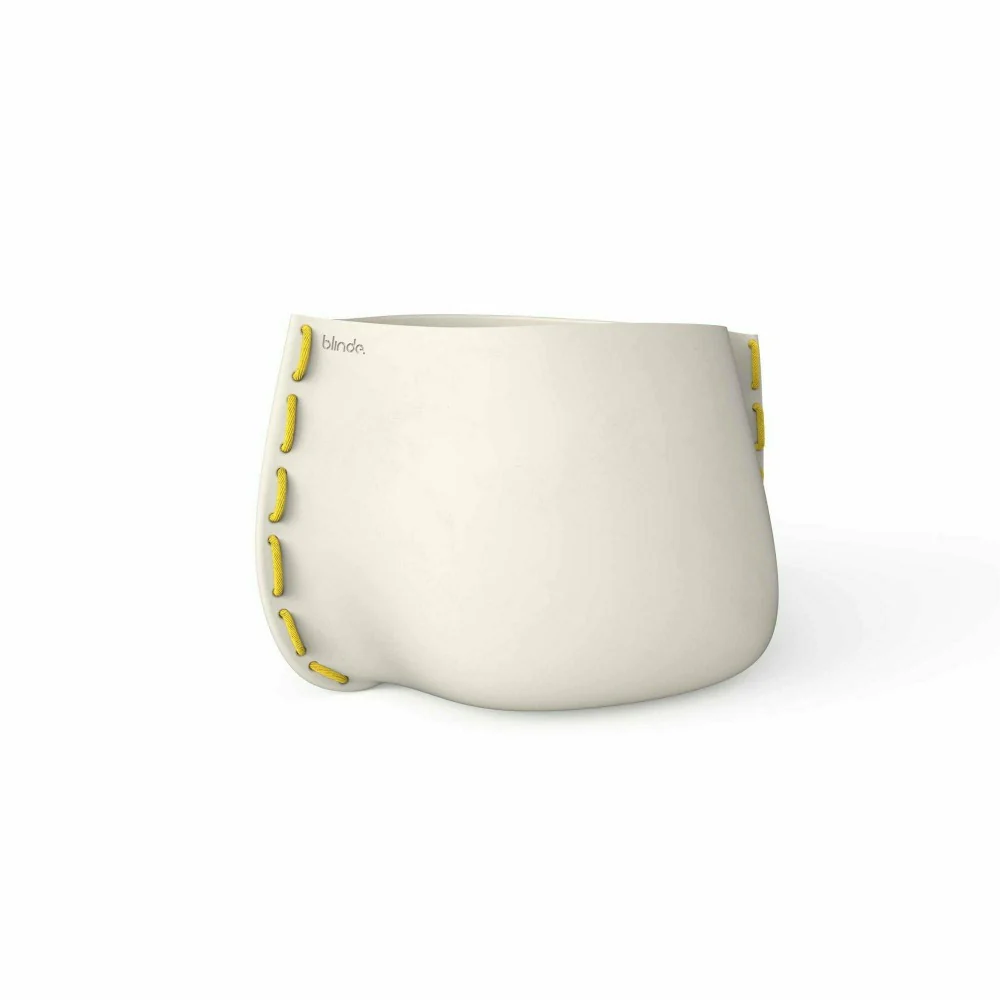 Blinde Design Stitch Planters - Image 8