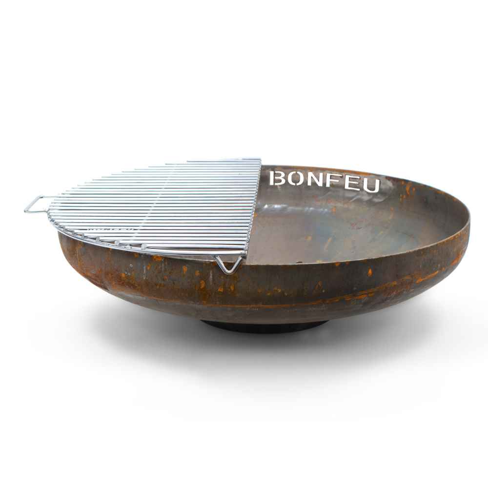 Bonfeu BonGrill Grills for Fire Pits - Image 7