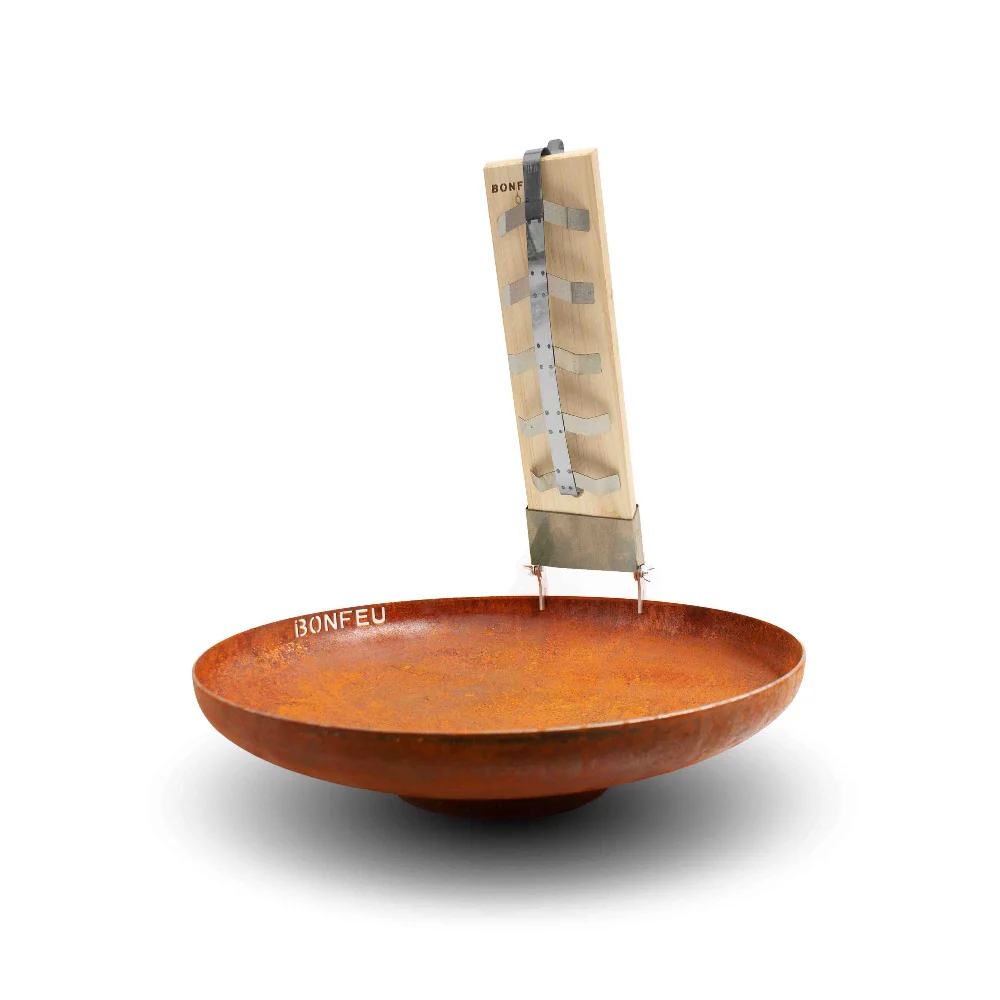 BonFeu Broiling Board - Image 2