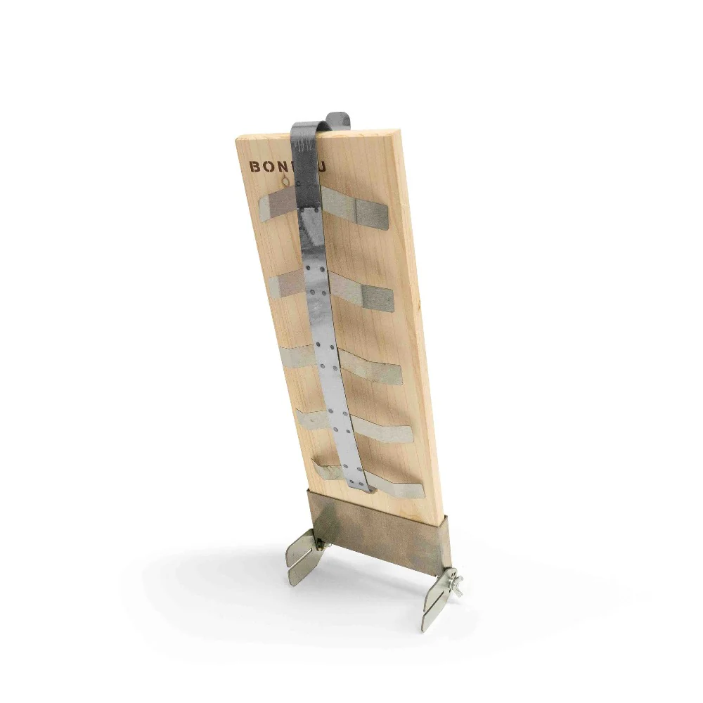 BonFeu Broiling Board - Image 4