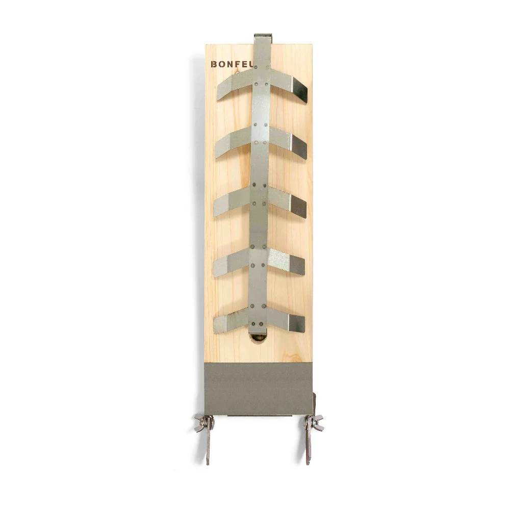 BonFeu Broiling Board - Image 5
