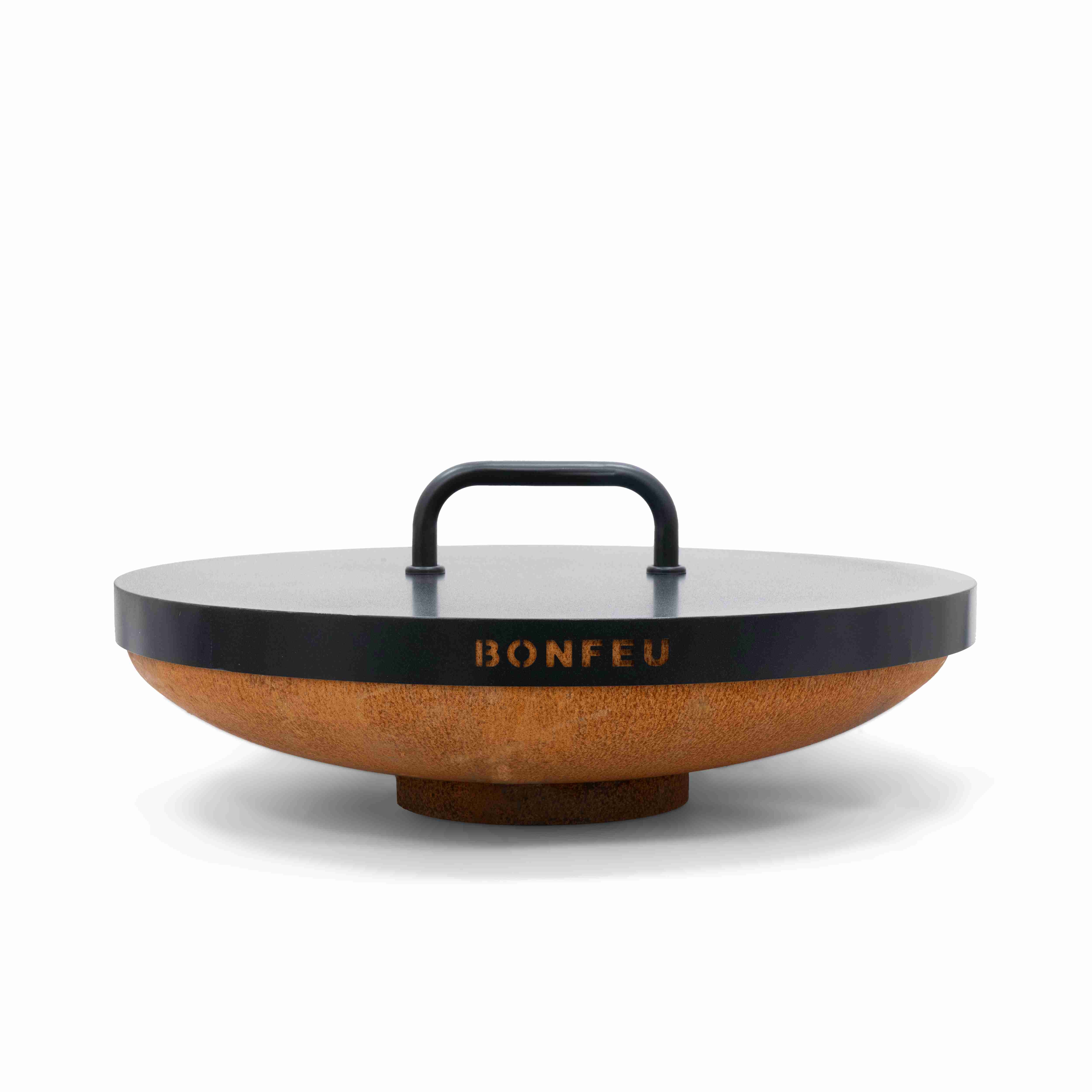 Bonfeu BonBiza and BonBowl Lid