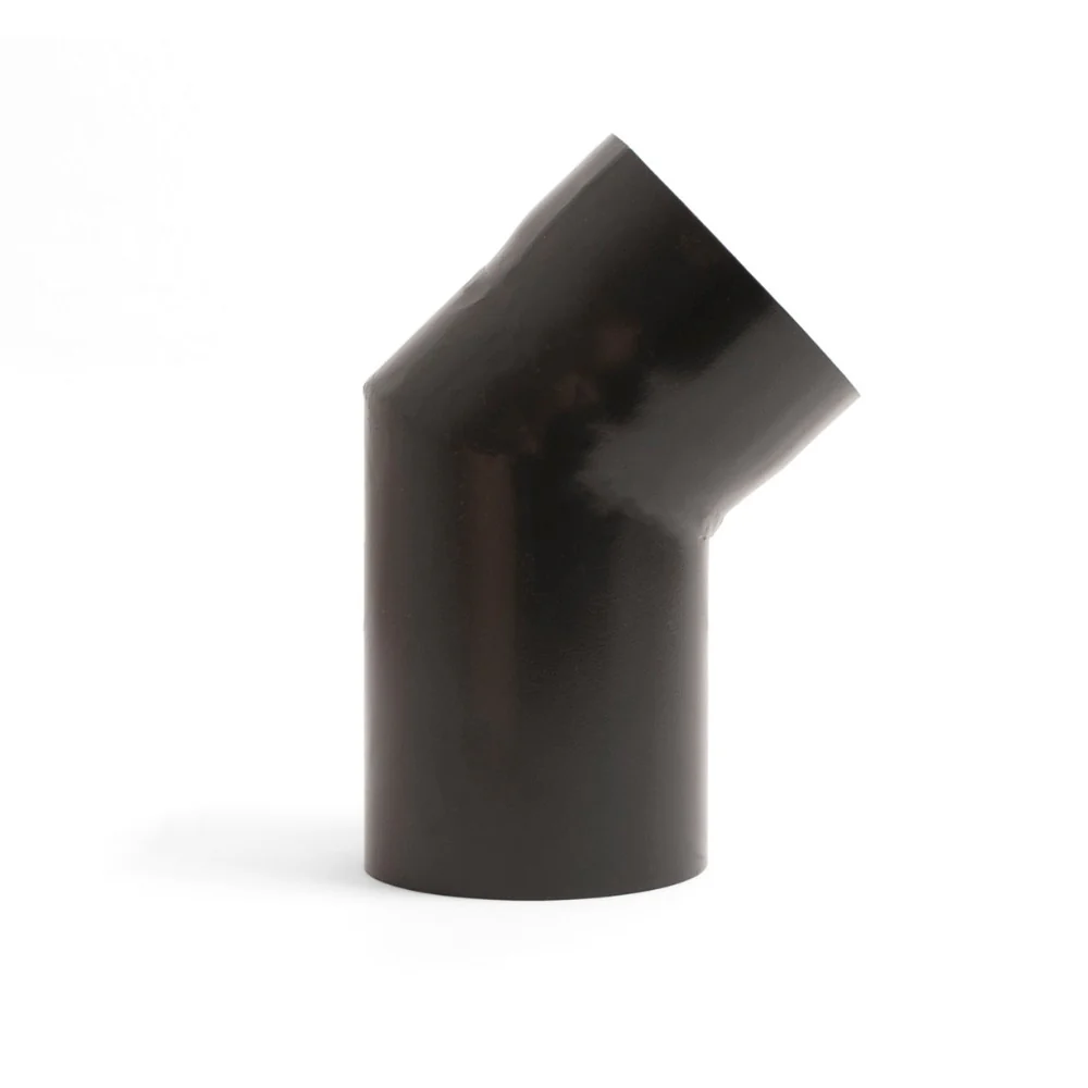 Bonfeu Outdoor Fireplace Flue Connectors - Image 4