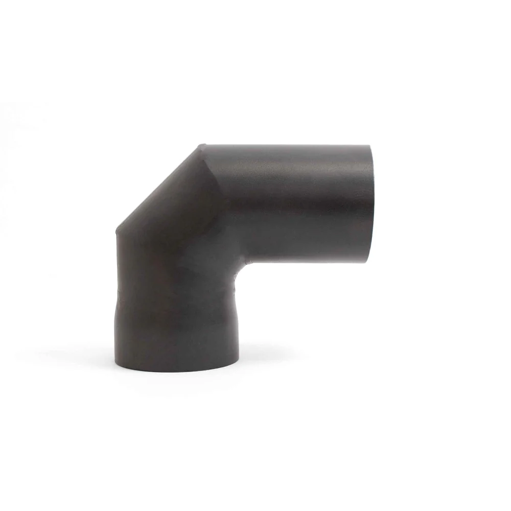 Bonfeu Outdoor Fireplace Flue Connectors - Image 6