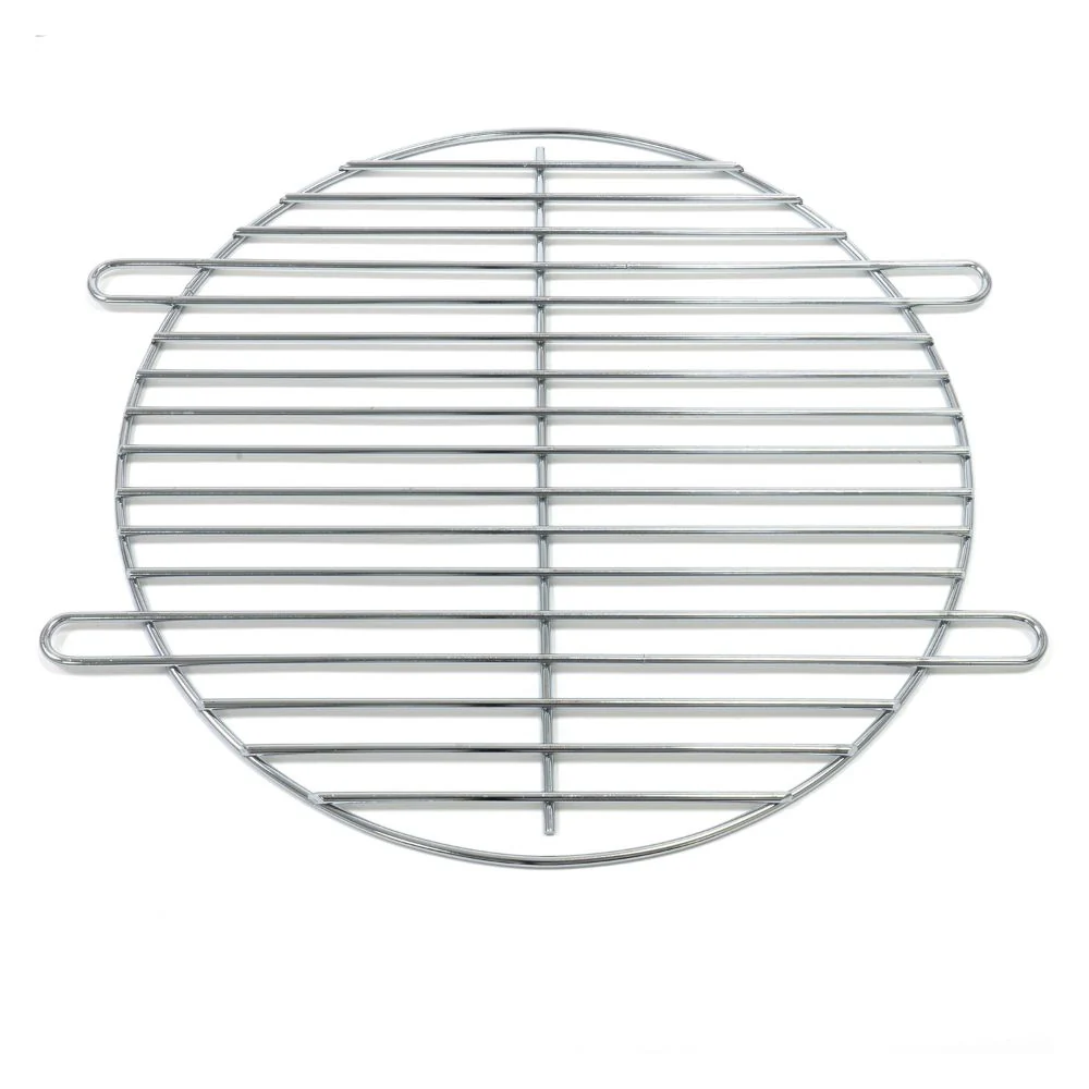 BonFeu Grill for BonPlancha 80cm