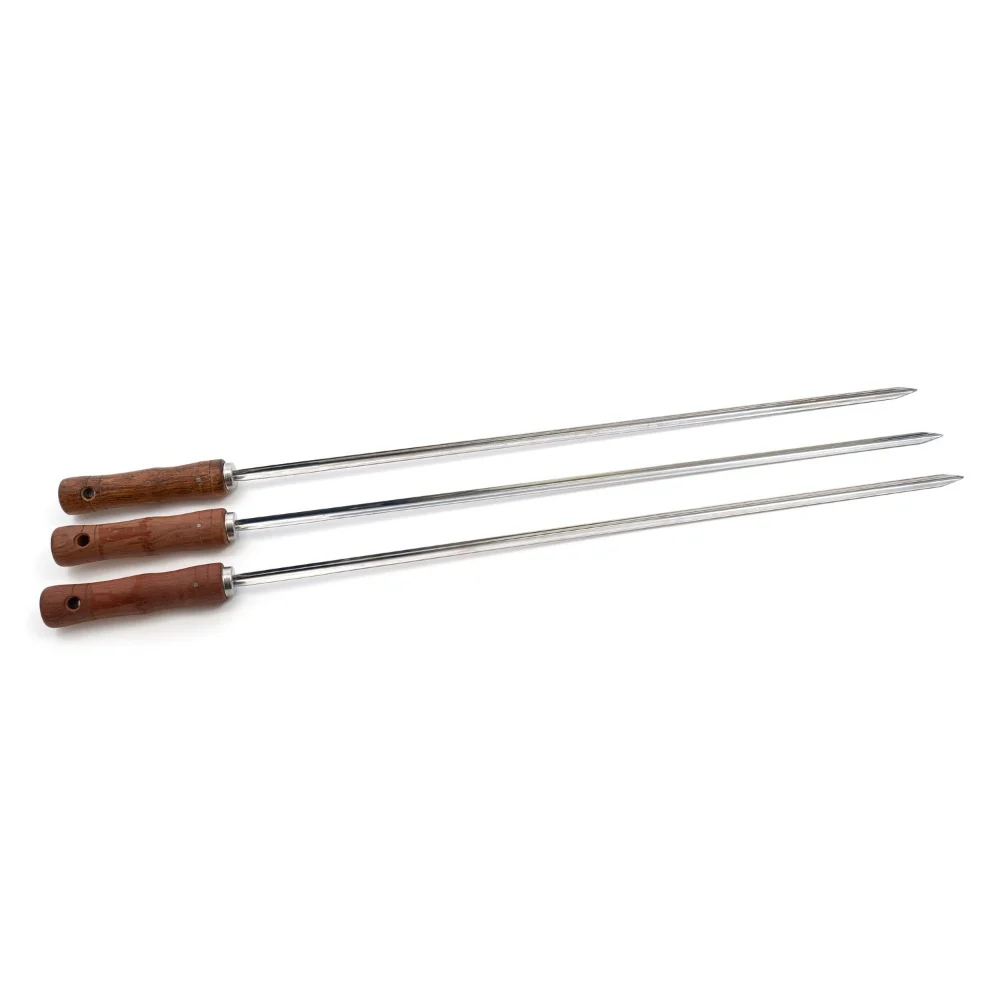 BonFeu Skewers - Image 2