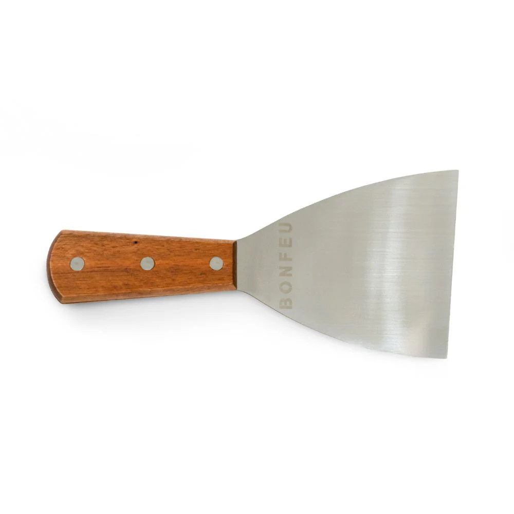 BonFeu Spatula - Image 2
