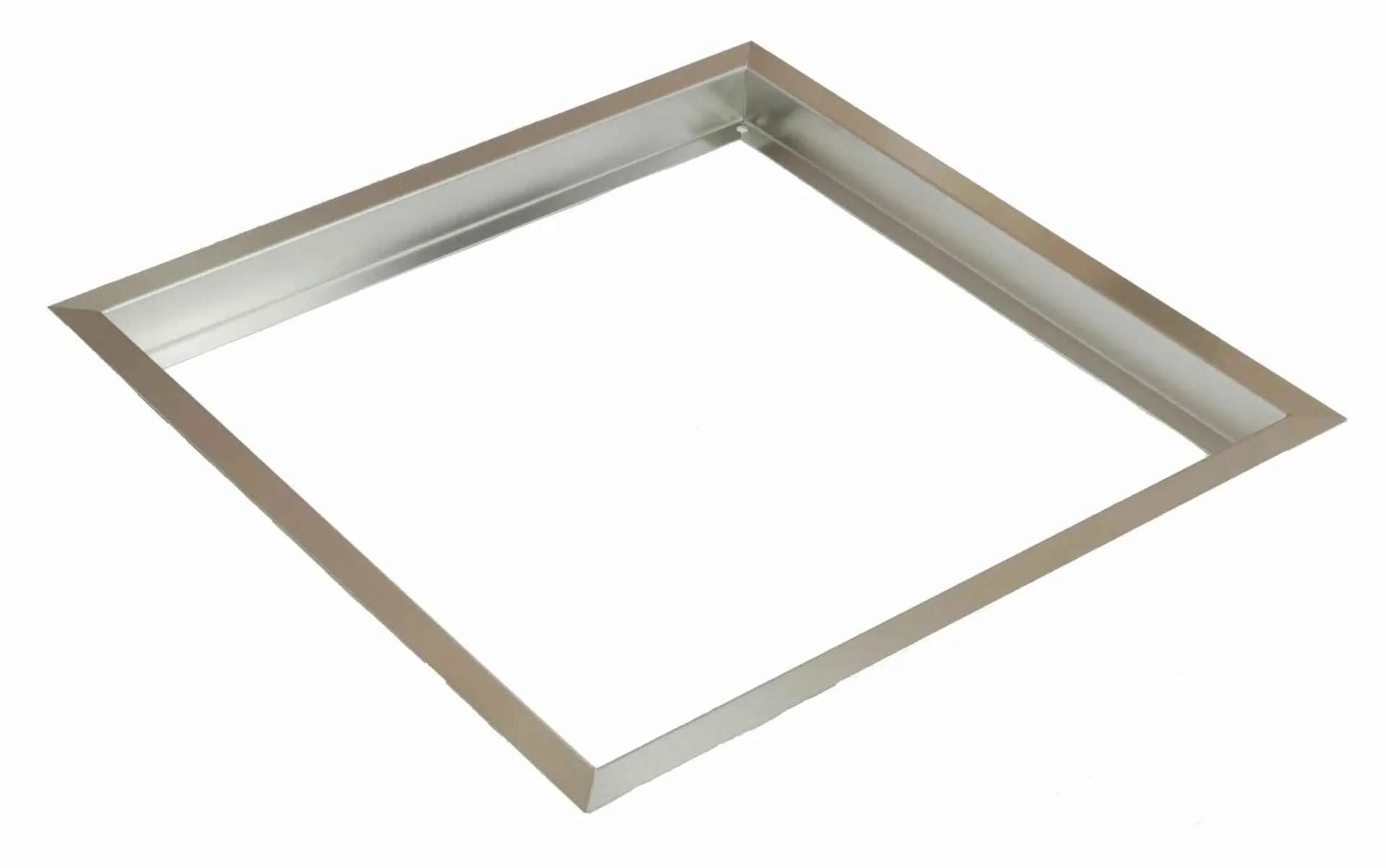 Brightstar Fires Trim for Gas Fire Pits - Image 11