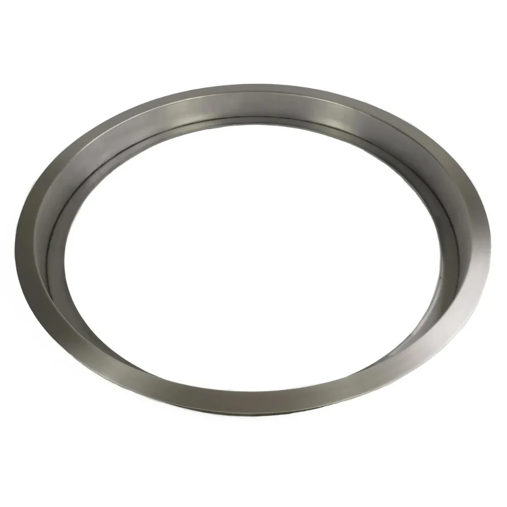 Brightstar Fires Trim for Gas Fire Pits - Image 12