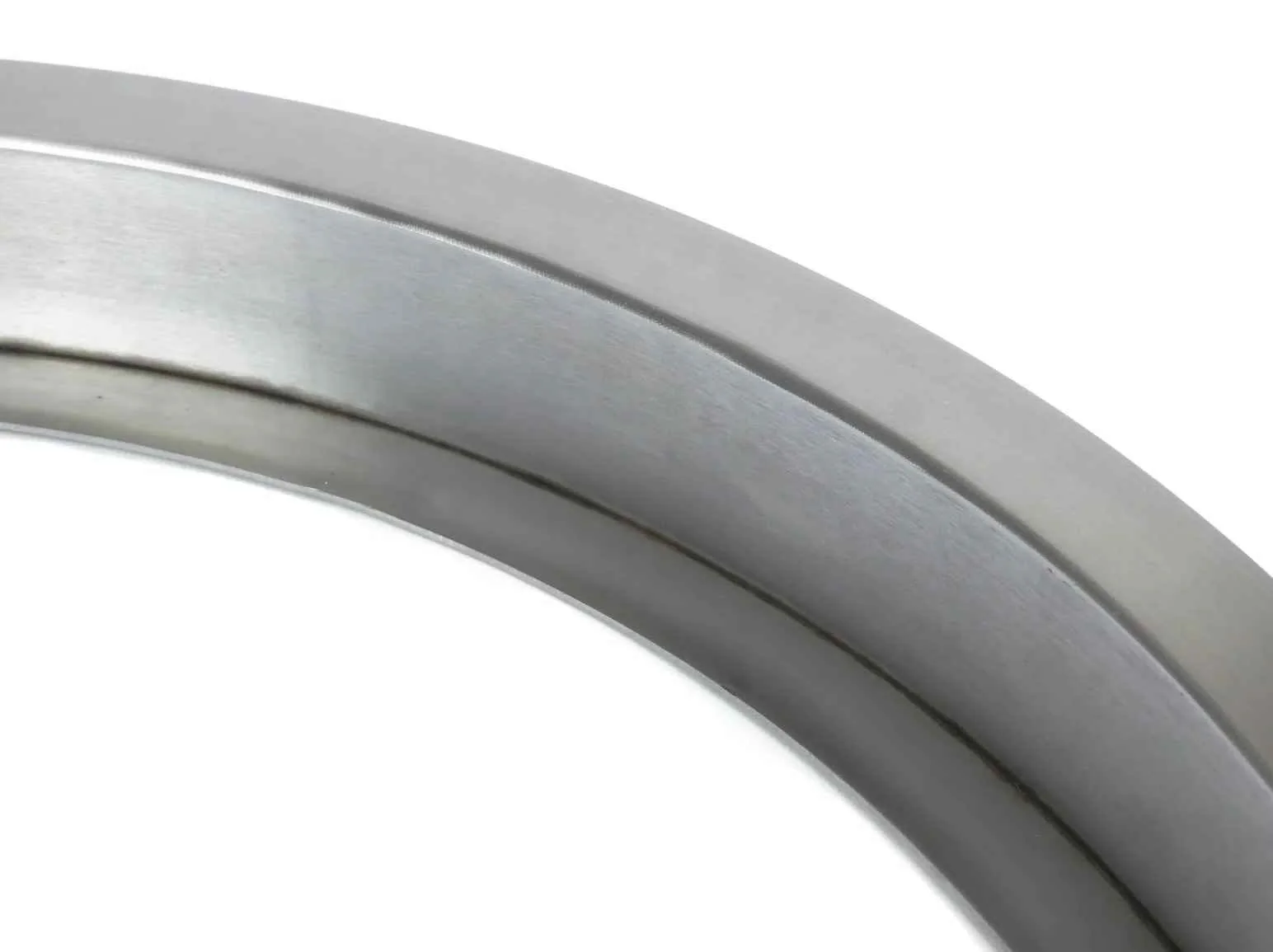 Brightstar Fires Trim for Gas Fire Pits - Image 14