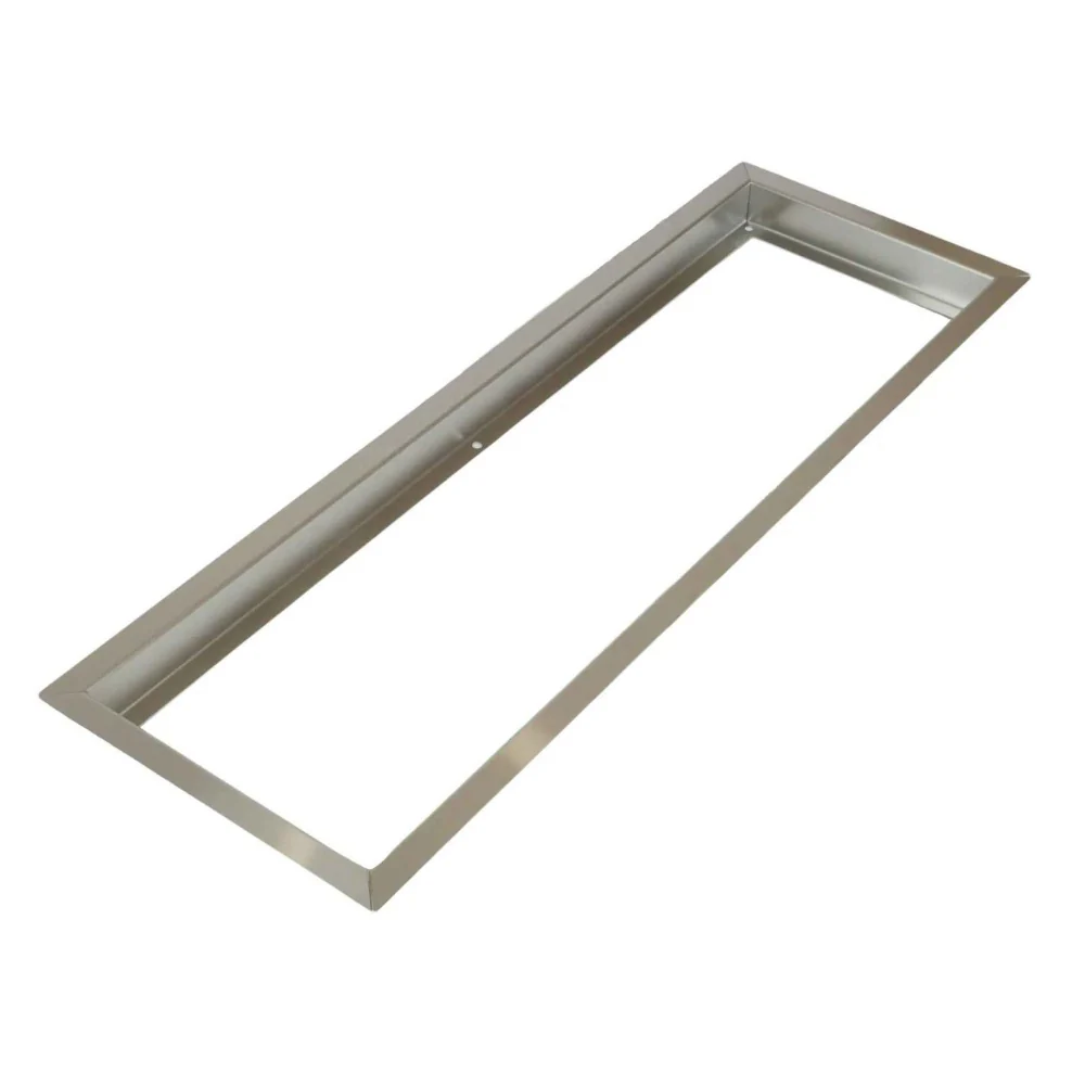 Brightstar Fires Trim for Gas Fire Pits - Image 6