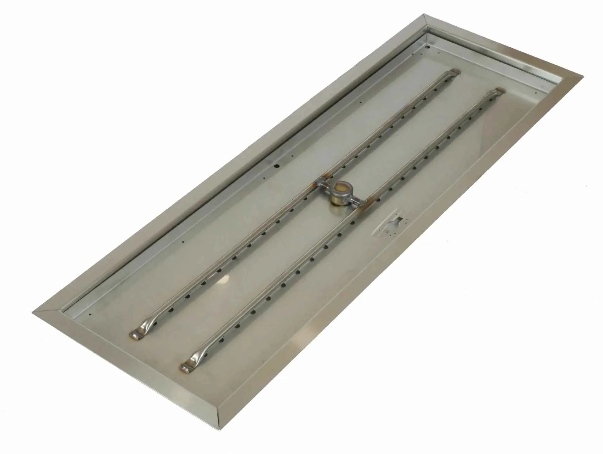Brightstar Fires Trim for Gas Fire Pits - Image 8