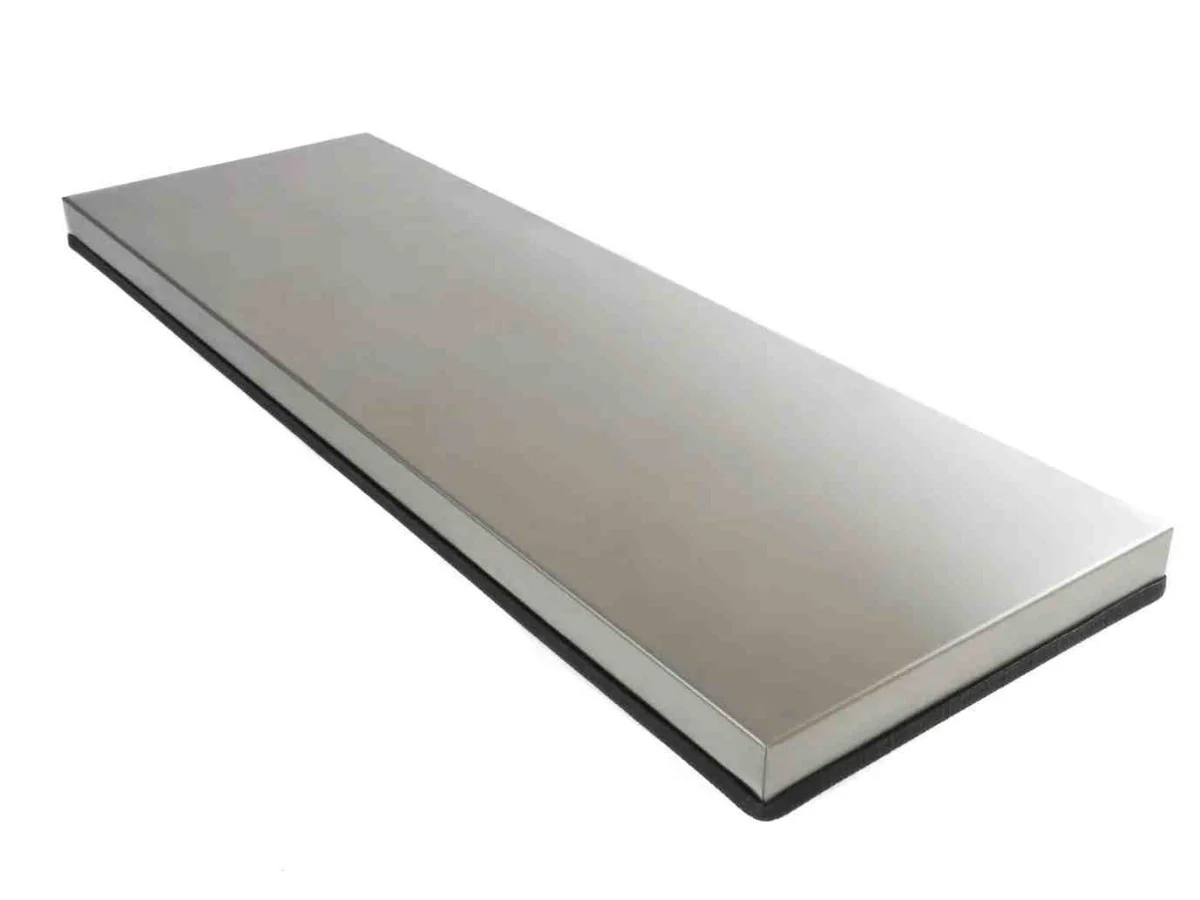 Brightstar Fires Rectangular Lid - Image 4